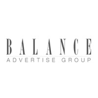 Balance Advertise Group