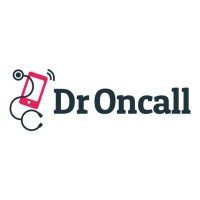 Dr Oncall Medical Locum Agency logo - Similar company to Tla Group Inc The Locum Agency