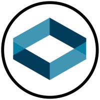 Saint John Region Chamber of Commerce logo - Similar company to Aatio (Aa-Shi-O)