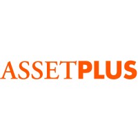 Assetplus Investment Management Co., Ltd. logo - Similar company to Assetplus