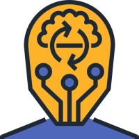 Criticide logo - Similar company to Interesting By Default Pty Ltd