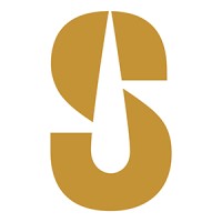 Spire Retail Group logo - Similar company to Sharetea Australia