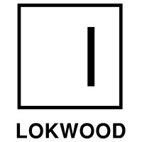 LOKWOOD logo - Similar company to Common Good Partners