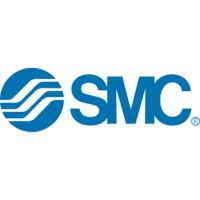 SMC Priemyselná automatizácia, spol. s r. o. logo - Similar company to Vibavi