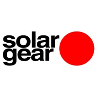 STUDIO DEL SOLE INC. logo - Similar company to 株式会社 Tjmデザイン