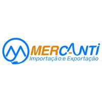 Mercanti Assessoria e Logística Internacional LTDA logo - Similar company to Azzure Montagens