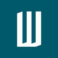 Weisner Partner logo - Similar company to Lr29