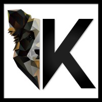 Kyon XR Realidades Inmersivas logo - Similar company to Early