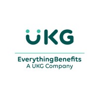 EverythingBenefits logo - Similar company to Setuply, Inc