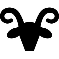 Black RAM Labs logo - Similar company to Agilea