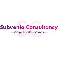 Subvenio Consultancy logo - Similar company to Thecontentstore.Nl
