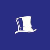 Highfalutin Coffee Roasters logo - Similar company to Civicmakers