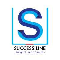 Success Line
