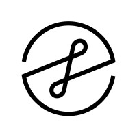 Louise Jansson AB logo - Similar company to At Nord