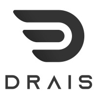 Drais Holdings Ltd