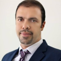 Mehdi Mohseni logo - Similar company to Setareh Yazd Group
