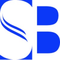 S.B. Fintech logo - Similar company to Flip Multimedia Limited