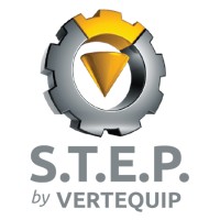 Vertequip - Vertical Equipments S.A. logo - Similar company to Unicle