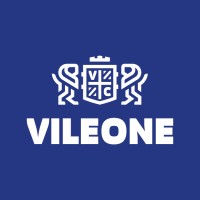Vileone logo - Similar company to Libreta Personal