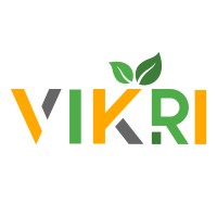 Vikri Srijan Pvt. Ltd. logo - Similar company to Armoro
