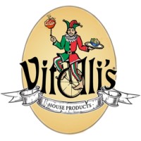 Vitolli's House Products