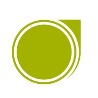 Channelead logo - Similar company to Bit.Ir