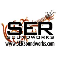 SER Soundworks
