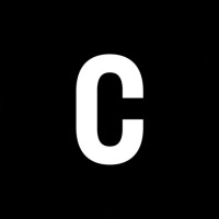 Counterpoints Arts logo - Similar company to Act_1.5