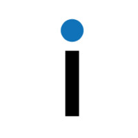 Gigafact logo - Similar company to Snapcommute Labs