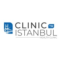 Tr Clinic Istanbul logo - Similar company to Soon Clinic
