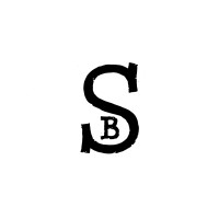 SideBar Leesburg