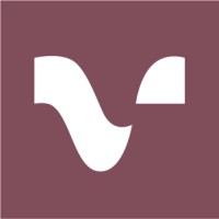 Valley Biosciences logo - Similar company to Vast Bioscience