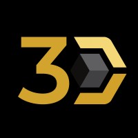 visit3D