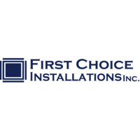 First Choice Installations
