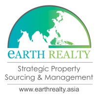Earth Realty Asia