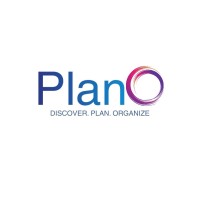 PlanO logo - Similar company to Karamacare