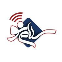 Salameno logo - Similar company to نمناک  | Namnak