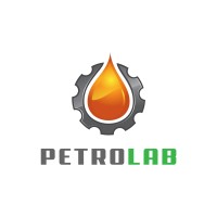 Petrolab logo - Similar company to Thin Section Lab