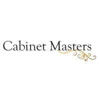 Cabinet Masters Inc logo - Similar company to Cabinet Masters Inc.- Cmi