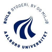 BUILD - Department of the Built Environment