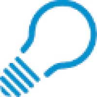 MRC Innovations, Inc. logo - Similar company to Joban Beauty