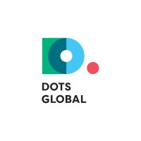 Dots Global