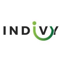 Indivy