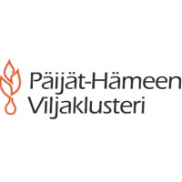 Päijät-Hämeen Viljaklusteri logo - Similar company to Lahti Gem