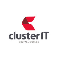 Cluster It