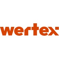 WerteX logo - Similar company to Srisankarraplastic