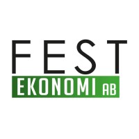 FEST Ekonomi AB logo - Similar company to Aconomica