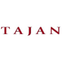 Tajan