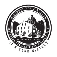 Missouri State Museum