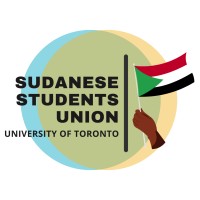 Uoft Sudanese Student Union logo - Similar company to Yorku'S Great Northern Concrete Toboggan Race (Gnctr)